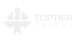 TOPITIER Trader