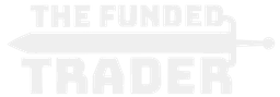 The Funder Trader