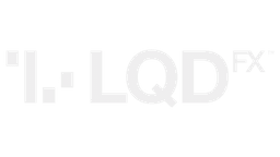 LQDFX Client Area