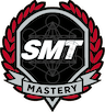 SMT Mastery and Academy Logo