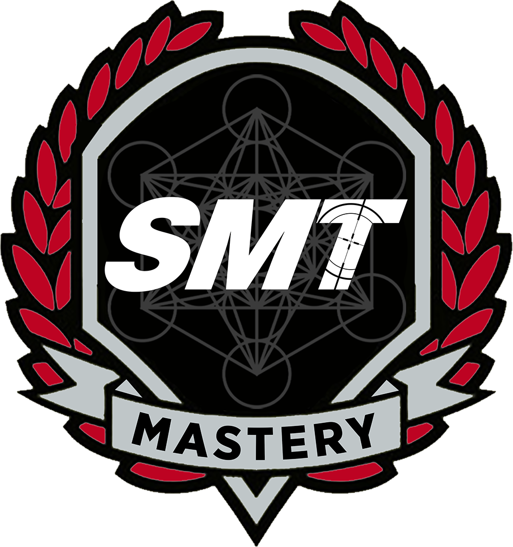 SMT Logo